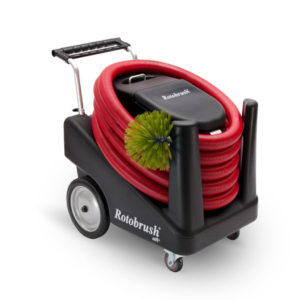 Rotobrush_aiR_XP_1024x1024